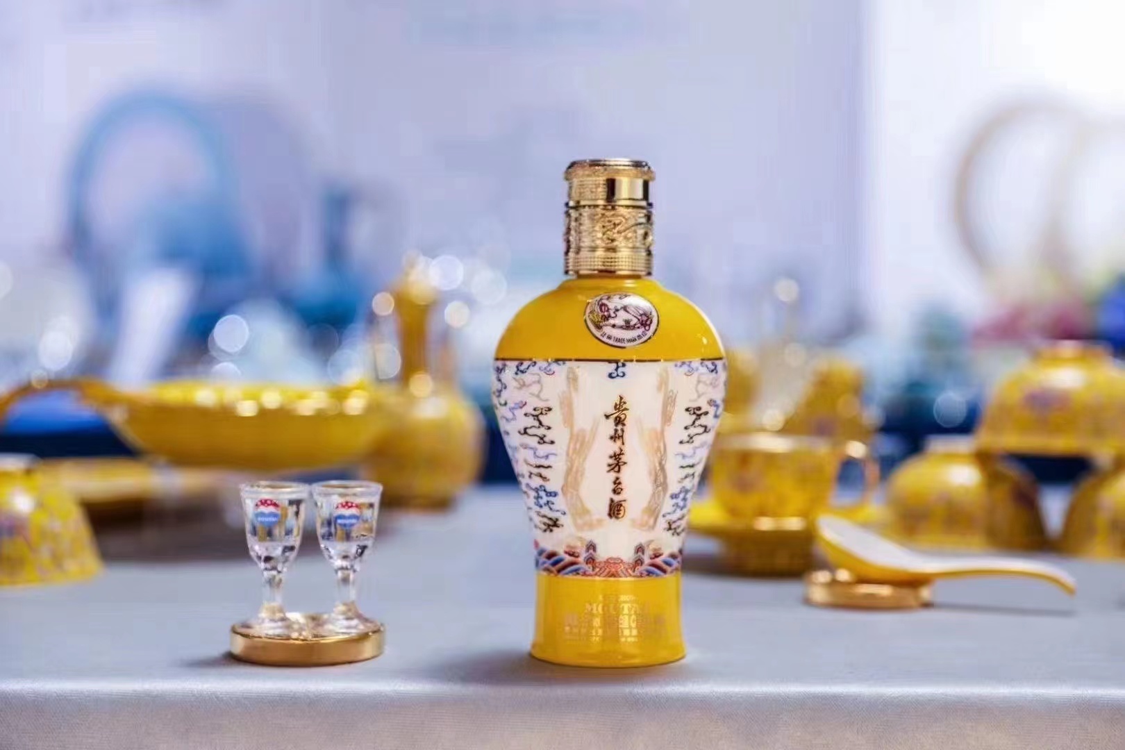 济阳回收1998年茅台酒上门回收（附近推荐1.6公里/今日更新）